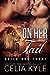 On Her Tail (Quick & Furry, #3)