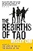 The Rebirths of Tao (Tao, #3)