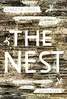 The Nest by Kenneth Oppel