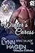 Winter's Caress (Brac Village #19)