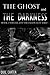 The Ghost and the Darkness Volume 2  (Fallocaust, #3)