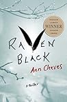 Raven Black