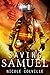 Saving Samuel (Manchester M...