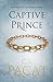 Captive Prince (Captive Prince, #1)