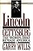 Lincoln at Gettysburg by Garry Wills