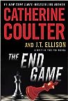 The End Game by Catherine Coulter