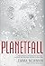 Planetfall (Planetfall, #1)