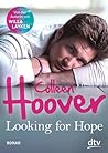 Looking For Hope by Colleen Hoover