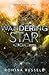 Wandering Star (Zodiac, #2)