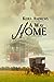 A Way Home (Gay Amish Romance #3)