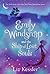 Emily Windsnap and the Ship of Lost Souls (Emily Windsnap, #6)