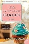 Little Beach Street Bakery