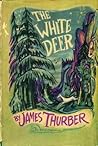 The White Deer by James Thurber