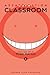 Assassination Classroom, Vol. 04: Time to Face the Unbelievable