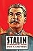 Stalin: New Biography of a Dictator