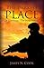 The Darkest Place (Survivin...