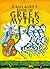 D'Aulaires' Book of Greek Myths