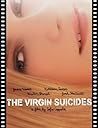 The Virgin Suicid...