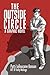 The Outside Circle: A Graphic Novel