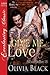 Give Me Love (Silver Bullet, #15)