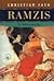 Ramzis by Christian Jacq