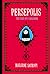 Persepolis by Marjane Satrapi