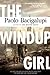 The Windup Girl