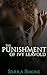 The Punishment of Ivy Leavold (Markham Hall, #3)