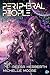 Peripheral People (Ylendrian Empire, #4)