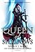 Queen of Shadows (Throne of Glass, #4)