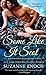 Some Like It Scot (Scandalous Highlanders, #4)