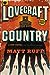 Lovecraft Country (Lovecraft Country, #1)