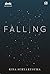 Falling