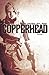 Copperhead, Vol. 1: A New S...