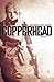 Copperhead, Vol. 1: A New S...