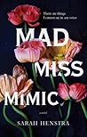 Mad Miss Mimic