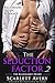 The Billionaire's Desire (The Seduction Factor, #2)