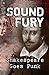 Sound & Fury: Shakespeare G...