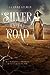 Silver on the Road (The Devil's West, #1)