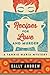 Recipes for Love and Murder (Tannie Maria, #1)