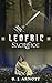 Leofric: Sacrifice (Leofric #0.5)