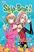 Skip Beat! (3-in-1 Edition), Vol. 11: Includes vols. 31, 32 & 33