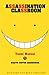 Assassination Classroom Vol. 1