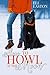 How to Howl at the Moon (Howl at the Moon, #1)