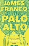 Palo Alto by James Franco