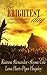 The Brightest Day: A Juneteenth Historical Romance Anthology