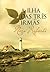 A Ilha das Três Irmãs by Nora Roberts