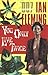 You Only Live Twice by Ian Fleming