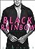 Black Rainbow by J.J. McAvoy