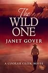 The Wild One by Janet Gover